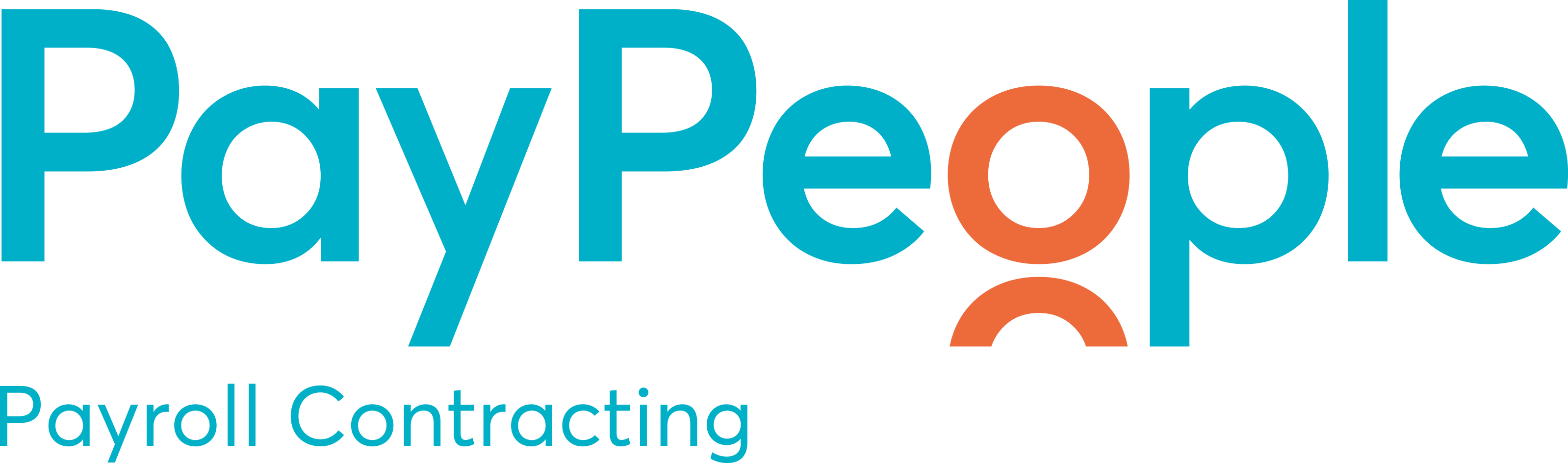 PayPeople